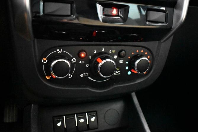 Lada (ВАЗ) Largus I Рестайлинг с пробегом 2021 года, цена 1 310 000 рублей, 82875 км, универсал, Автокод Объявления