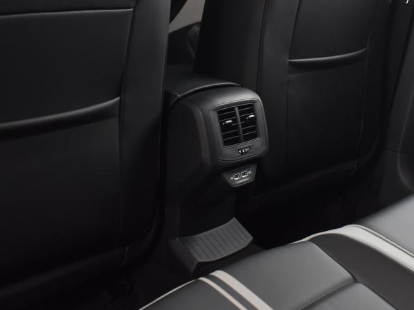 Volkswagen T-Roc II с пробегом 2026 года, цена 3 449 995 рублей, 22 км, внедорожник, Автокод Объявления