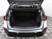 BMW X1 III (U11/U12) Химки  - изображение 32