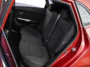 Kia Rio III Рестайлинг Москва  - изображение 30