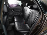 Volkswagen Polo V Рестайлинг Воронеж  - изображение 25