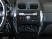 Suzuki SX4 I (Classic) Рестайлинг Рязань  - изображение 28