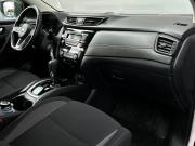 Nissan Qashqai II Рестайлинг Санкт-Петербург  - изображение 28
