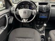 Renault Duster I Рестайлинг Ижевск  - изображение 38