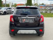 Opel Mokka I Калуга  - изображение 13