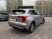 Haval Jolion I Екатеринбург  - изображение 36