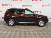 Renault Duster I Вологда  - изображение 20
