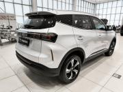 Chery Tiggo 4 Pro I Казань  - изображение 28