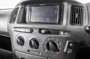 Toyota Probox I Барнаул  - изображение 40