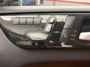 Mercedes-Benz GLE I (W166) Ростов-на-Дону  - изображение 44