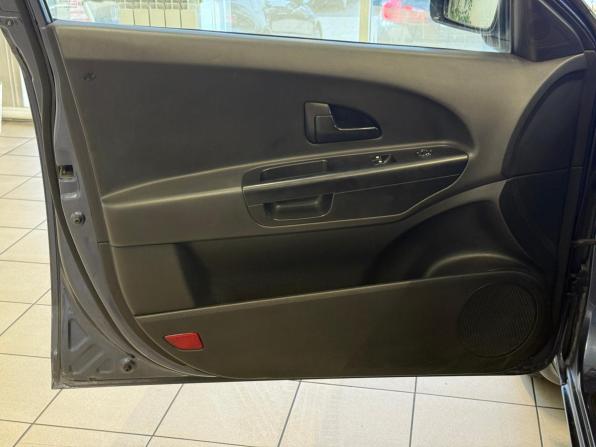 Kia Ceed I с пробегом 2008 года, цена 599 000 рублей, 211000 км, хэтчбек, Автокод Объявления