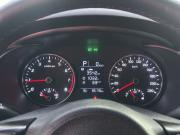 Kia Rio IV Ярославль  - изображение 55