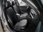 BMW X1 I (E84) Воронеж  - изображение 26