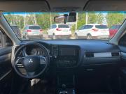 Mitsubishi Outlander III Стерлитамак  - изображение 36