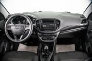 Lada (ВАЗ) Vesta I Пермь  - изображение 31