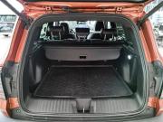 Haval Dargo I Казань  - изображение 34