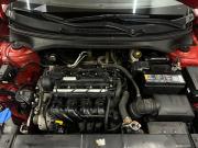 Kia Rio IV Рестайлинг Санкт-Петербург  - изображение 42