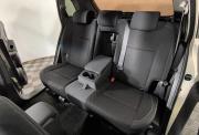 Renault Koleos I Рестайлинг Нижний Новгород  - изображение 33