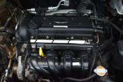 Kia Rio III Москва  - изображение 28