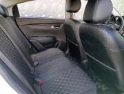 Kia Rio IV Краснодар  - изображение 54