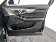 GAC GS8 II Санкт-Петербург  - изображение 55
