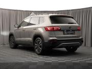 Volkswagen Taos I Москва  - изображение 34