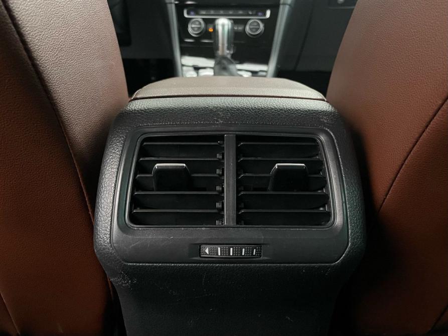 Volkswagen Golf VII Краснодар  - изображение 32