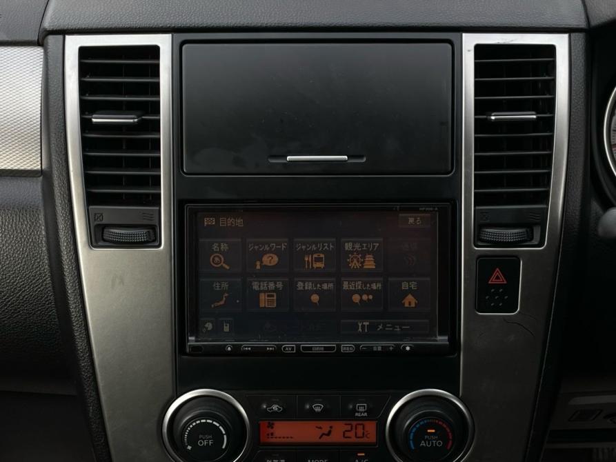 Nissan Tiida I Краснодар  - изображение 17