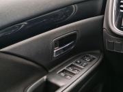 Mitsubishi Outlander III Рестайлинг 3 Челябинск  - изображение 43