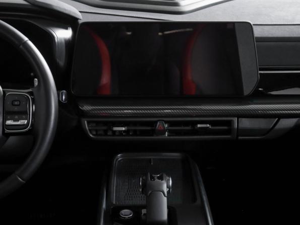 Haval H3 I с пробегом 2024 года, цена 2 525 000 рублей, 45000 км, внедорожник, Автокод Объявления