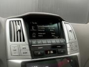 Lexus RX II Рестайлинг Екатеринбург  - изображение 46