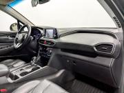 Hyundai Santa Fe IV Санкт-Петербург  - изображение 42