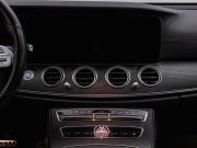 Mercedes-Benz E-Класс V (W213 S213 C238) Москва  - изображение 32