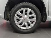 Nissan Terrano III (D10) Москва  - изображение 36