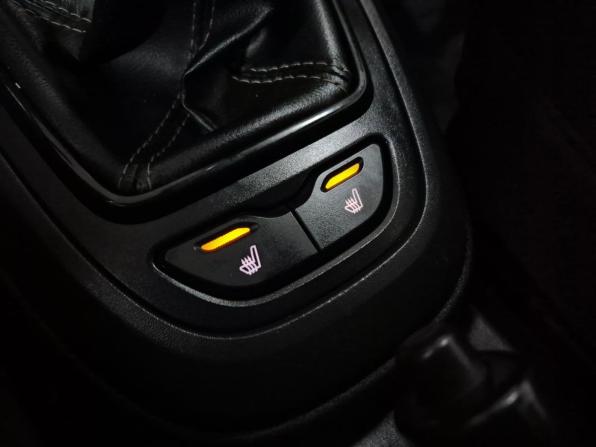 Lada (ВАЗ) Vesta I с пробегом 2019 года, цена 800 000 рублей, 239444 км, универсал, Автокод Объявления