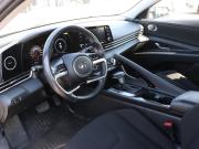 Hyundai Elantra VII (CN7) Москва  - изображение 37