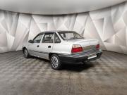 Daewoo Nexia I Москва  - изображение 22