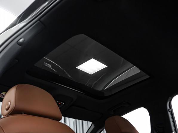 Audi A6 V (C8) с пробегом 2020 года, цена 3 899 000 рублей, 73143 км, седан, Автокод Объявления