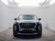 Hyundai Palisade I Москва  - изображение 19