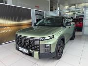 Chery Explore 06 Таганрог  - изображение 30