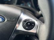 Ford Focus III Ижевск  - изображение 45