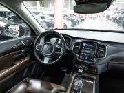 Volvo XC90 II Санкт-Петербург  - изображение 48