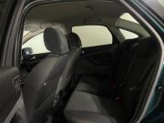 Ford Focus II Рестайлинг Воронеж  - изображение 41