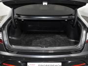 Hyundai Sonata VIII (DN8) Санкт-Петербург  - изображение 41