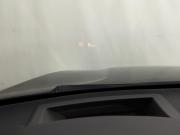 BMW X5 II (E70) Рестайлинг Санкт-Петербург  - изображение 56