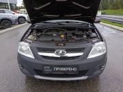 Lada (ВАЗ) Largus I Чебоксары  - изображение 33