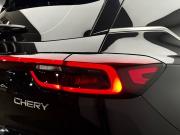 Chery Tiggo 7 Pro I Мурманск  - изображение 37