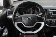 Kia Picanto II Рестайлинг Новокузнецк  - изображение 51