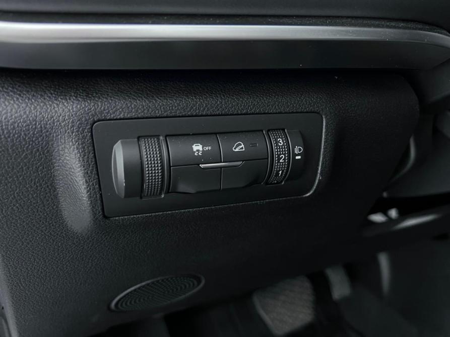 Chery Tiggo 4 Pro I Ростов-на-Дону  - изображение 25