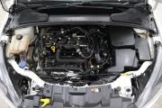 Ford Focus III Рестайлинг Сургут  - изображение 56